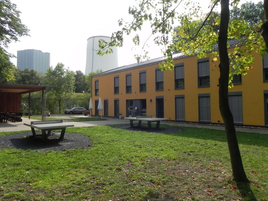 Klassenfahrten Klassenfahrten