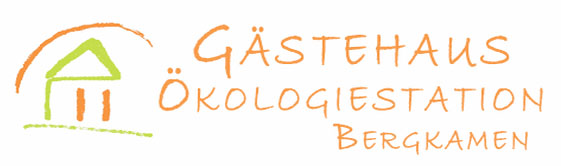 main logo